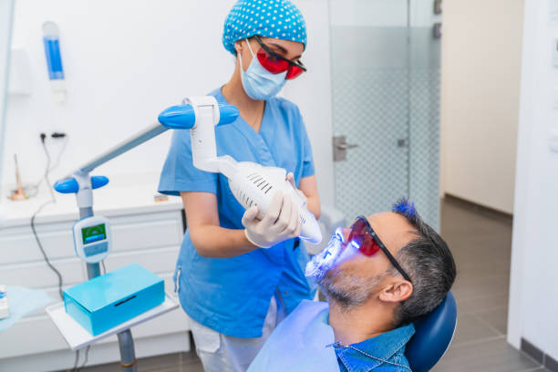 Best Dental Abscess Treatment in Cockrell Hill, TX